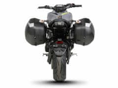 SHAD Montážní sada 3P systém Y0MT97IF YAMAHA MT 09