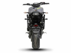 SHAD Montážní sada 3P systém Y0MT97IF YAMAHA MT 09