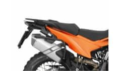 SHAD Montážní sada 3P systém K0DV81IF KTM 790/890 ADVENTURE / HUSQVARNA NORDEN 901