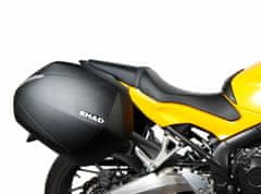 SHAD Montážní sada 3P systém H0CF64IF HONDA CB650F