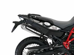 SHAD Montážní sada 3P systém W0FG88IF BMW F650GS / F700GS / F800GS