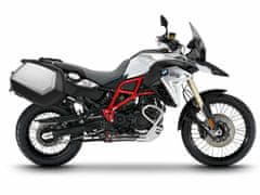 SHAD Montážní sada 3P systém W0FG88IF BMW F650GS / F700GS / F800GS