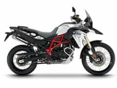 SHAD Montážní sada 3P systém W0FG88IF BMW F650GS / F700GS / F800GS