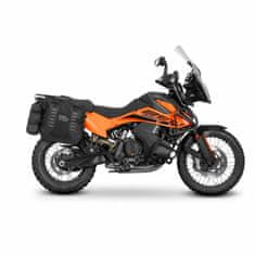 SHAD Montážní sada 3P systém K0DV81IF KTM 790/890 ADVENTURE / HUSQVARNA NORDEN 901