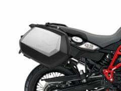 SHAD Montážní sada 3P systém W0FG88IF BMW F650GS / F700GS / F800GS