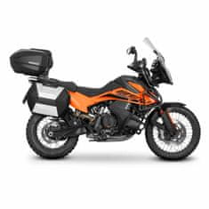 SHAD Montážní sada 3P systém K0DV81IF KTM 790/890 ADVENTURE / HUSQVARNA NORDEN 901