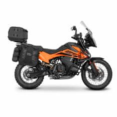 SHAD Montážní sada 3P systém K0DV81IF KTM 790/890 ADVENTURE / HUSQVARNA NORDEN 901