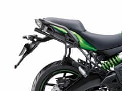 SHAD Montážní sada 3P systém K0VR68IF KAWASAKI VERSYS 650