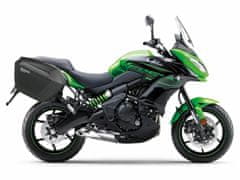 SHAD Montážní sada 3P systém K0VR68IF KAWASAKI VERSYS 650