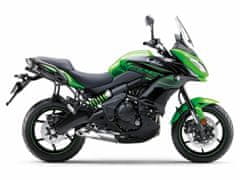 SHAD Montážní sada 3P systém K0VR68IF KAWASAKI VERSYS 650