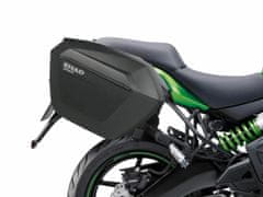 SHAD Montážní sada 3P systém K0VR68IF KAWASAKI VERSYS 650