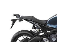 SHAD Montážní sada 3P systém Y0XS97IF YAMAHA XSR 90 (17-18)