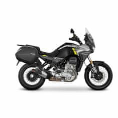 SHAD Montážní sada 3P systém M0ST14IF MOTO GUZZI STELVIO 1000