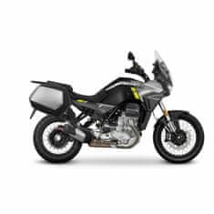 SHAD Montážní sada 3P systém M0ST14IF MOTO GUZZI STELVIO 1000