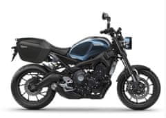 SHAD Montážní sada 3P systém Y0XS97IF YAMAHA XSR 90 (17-18)