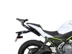 SHAD Montážní sada 3P systém K0Z667IF KAWASAKI Z650