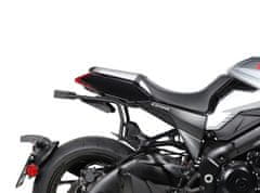 SHAD Montážní sada 3P systém S0KT19IF SUZUKI KATANA 1000