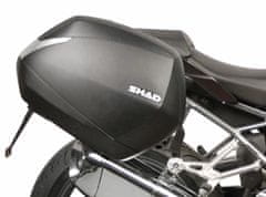 SHAD Montážní sada 3P systém W0RS15IF BMW R1200 R/RS