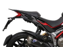 SHAD Montážní sada 3P systém D0ML98IF DUCATI MULTISTRADA 950/1260