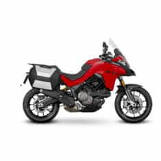 SHAD Montážní sada 3P systém D0ML98IF DUCATI MULTISTRADA 950/1260