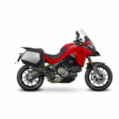 SHAD Montážní sada 3P systém D0ML98IF DUCATI MULTISTRADA 950/1260