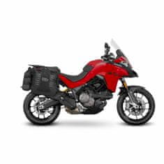 SHAD Montážní sada 3P systém D0ML98IF DUCATI MULTISTRADA 950/1260