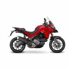 SHAD Montážní sada 3P systém D0ML98IF DUCATI MULTISTRADA 950/1260