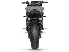 SHAD Montážní sada 3P systém Y0TC98IF YAMAHA MT09 TRACER