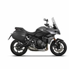 SHAD Montážní sada 3P systém T0TG62IF TRIUMPH TIGER SPORT 660