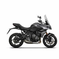 SHAD Montážní sada 3P systém T0TG62IF TRIUMPH TIGER SPORT 660