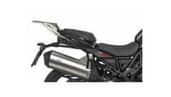 SHAD Montážní sada 3P systém B0TR73IF BENELLI TRK 702/TRK 702 X