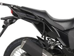 SHAD Montážní sada 3P systém K0VR37IF KAWASAKI VERSYS X-250