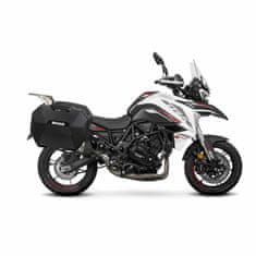 SHAD Montážní sada 3P systém B0TR73IF BENELLI TRK 702/TRK 702 X