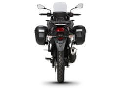 SHAD Montážní sada 3P systém K0VR37IF KAWASAKI VERSYS X-250