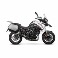 SHAD Montážní sada 3P systém B0TR73IF BENELLI TRK 702/TRK 702 X