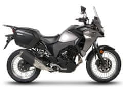 SHAD Montážní sada 3P systém K0VR37IF KAWASAKI VERSYS X-250