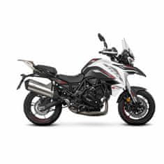 SHAD Montážní sada 3P systém B0TR73IF BENELLI TRK 702/TRK 702 X