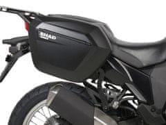 SHAD Montážní sada 3P systém K0VR37IF KAWASAKI VERSYS X-250