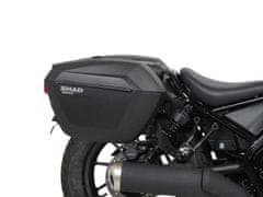 SHAD Montážní sada 3P systém H0RB57IF HONDA CMX 500 REBEL