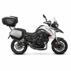 SHAD Montážní sada 3P systém B0TR73IF BENELLI TRK 702/TRK 702 X