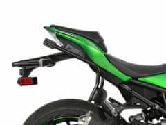 SHAD Montážní sada 3P systém K0Z997IF KAWASAKI Z900