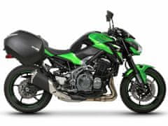 SHAD Montážní sada 3P systém K0Z997IF KAWASAKI Z900