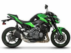 SHAD Montážní sada 3P systém K0Z997IF KAWASAKI Z900