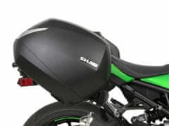 SHAD Montážní sada 3P systém K0Z997IF KAWASAKI Z900