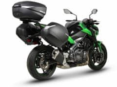 SHAD Montážní sada 3P systém K0Z997IF KAWASAKI Z900