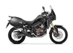 SHAD Montážní sada 3P systém H0FR18IF Africa Twin CFR1000L (18-19)