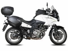 SHAD Montážní sada 3P systém S0VS62IF SUZUKI V-STROM 650