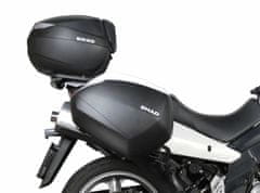 SHAD Montážní sada 3P systém S0VS62IF SUZUKI V-STROM 650