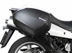 SHAD Montážní sada 3P systém S0VS62IF SUZUKI V-STROM 650