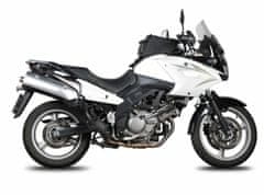 SHAD Montážní sada 3P systém S0VS62IF SUZUKI V-STROM 650